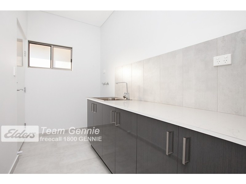 16 Packard Avenue, Durack NT 0830