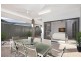 16 Packard Avenue, Durack NT 0830