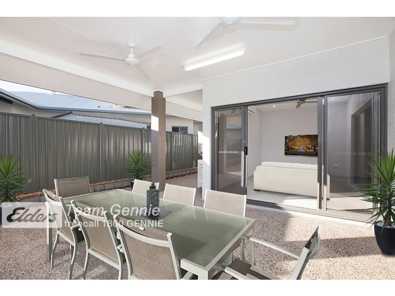 16 Packard Avenue, Durack NT 0830