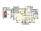 16 Packard Avenue, Durack NT 0830 Floorplan