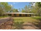 76 Trepang Road, Herbert NT 0836