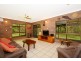 76 Trepang Road, Herbert NT 0836