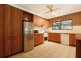 76 Trepang Road, Herbert NT 0836