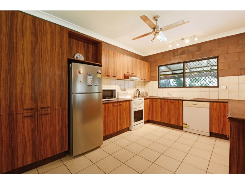76 Trepang Road, Herbert NT 0836
