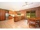 76 Trepang Road, Herbert NT 0836
