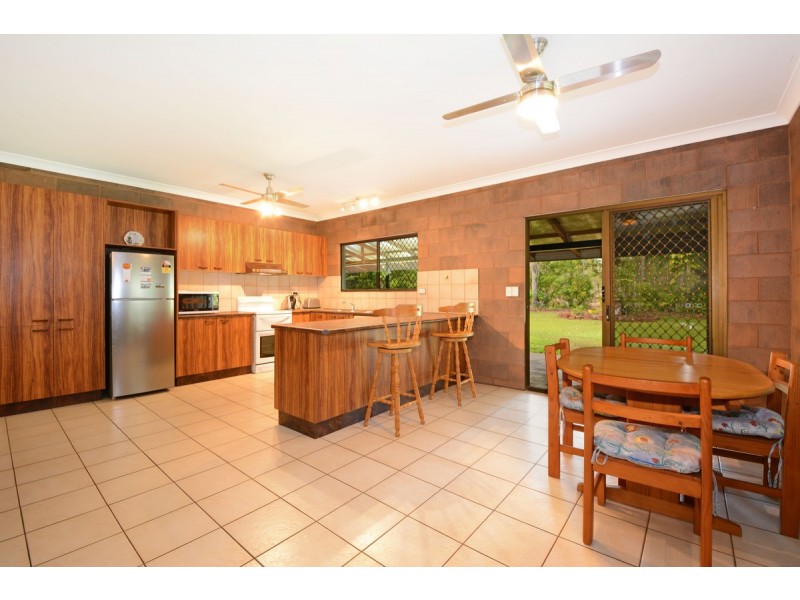 76 Trepang Road, Herbert NT 0836