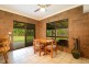 76 Trepang Road, Herbert NT 0836