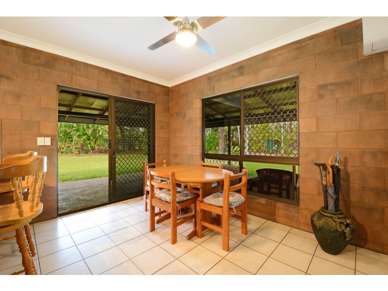 76 Trepang Road, Herbert NT 0836