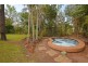 76 Trepang Road, Herbert NT 0836
