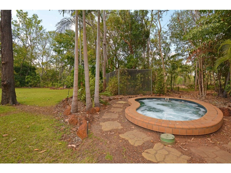 76 Trepang Road, Herbert NT 0836