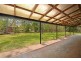 76 Trepang Road, Herbert NT 0836