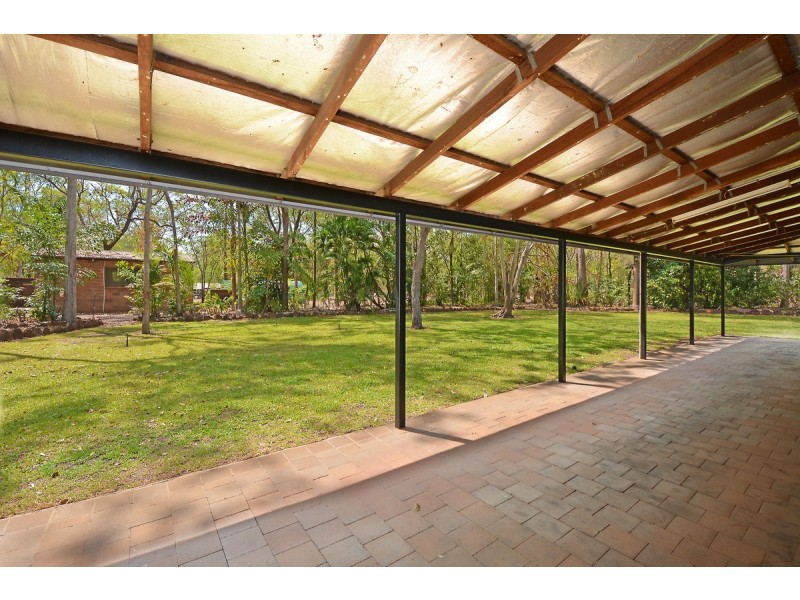 76 Trepang Road, Herbert NT 0836