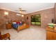 76 Trepang Road, Herbert NT 0836
