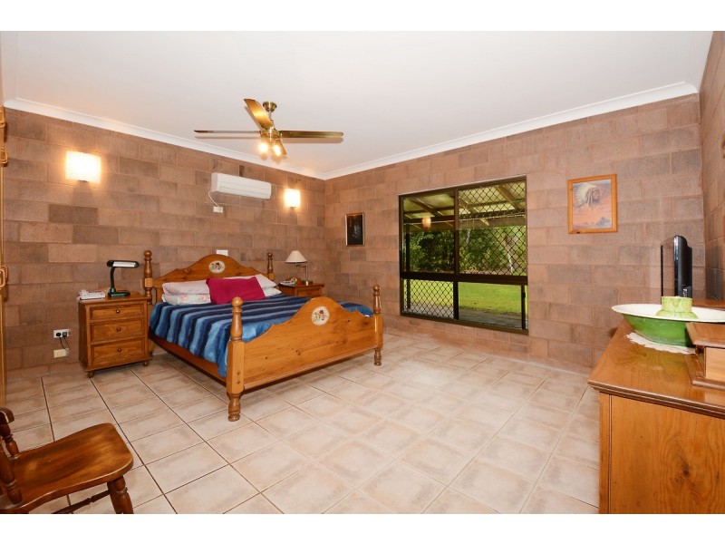 76 Trepang Road, Herbert NT 0836