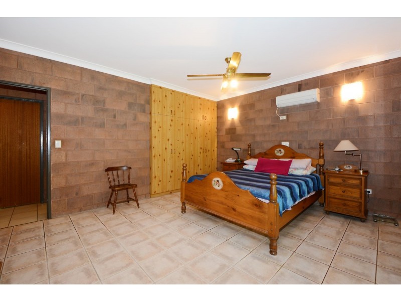 76 Trepang Road, Herbert NT 0836