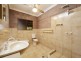 76 Trepang Road, Herbert NT 0836