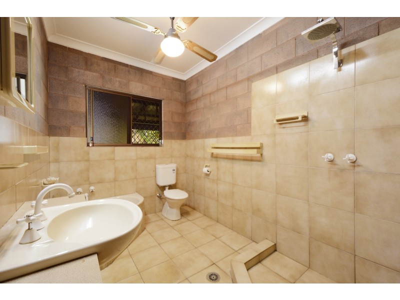 76 Trepang Road, Herbert NT 0836