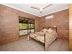 76 Trepang Road, Herbert NT 0836