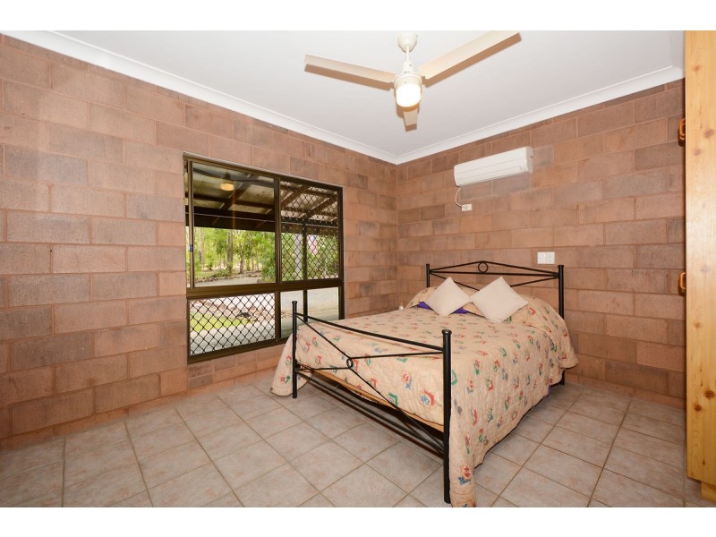 76 Trepang Road, Herbert NT 0836