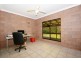 76 Trepang Road, Herbert NT 0836