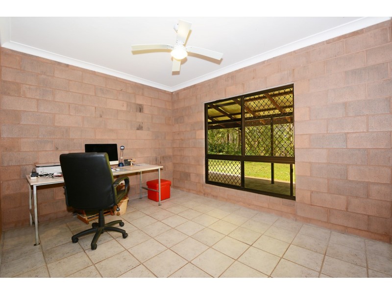 76 Trepang Road, Herbert NT 0836
