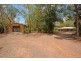 76 Trepang Road, Herbert NT 0836