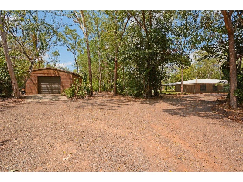 76 Trepang Road, Herbert NT 0836