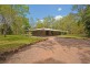 76 Trepang Road, Herbert NT 0836