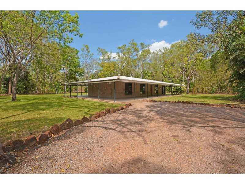 76 Trepang Road, Herbert NT 0836