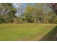76 Trepang Road, Herbert NT 0836