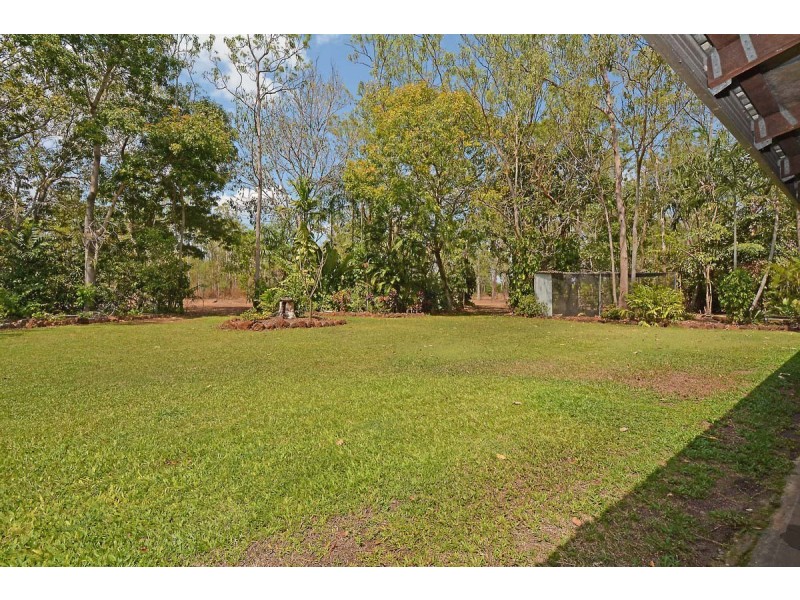 76 Trepang Road, Herbert NT 0836