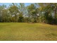 76 Trepang Road, Herbert NT 0836