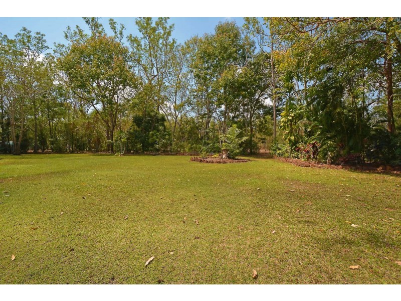 76 Trepang Road, Herbert NT 0836