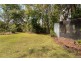 76 Trepang Road, Herbert NT 0836