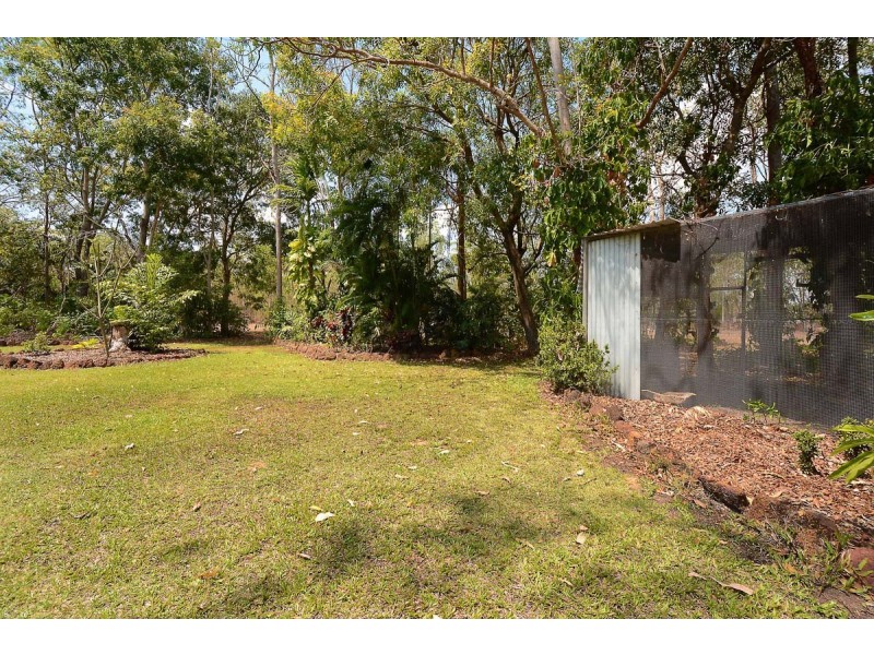 76 Trepang Road, Herbert NT 0836