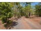 76 Trepang Road, Herbert NT 0836