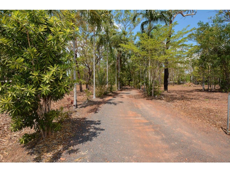 76 Trepang Road, Herbert NT 0836