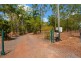 76 Trepang Road, Herbert NT 0836
