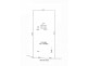 76 Trepang Road, Herbert NT 0836