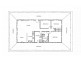 76 Trepang Road, Herbert NT 0836 Floorplan
