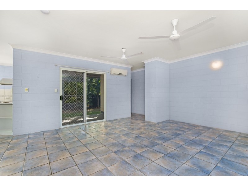 12 Behm Circuit, Bakewell NT 0832