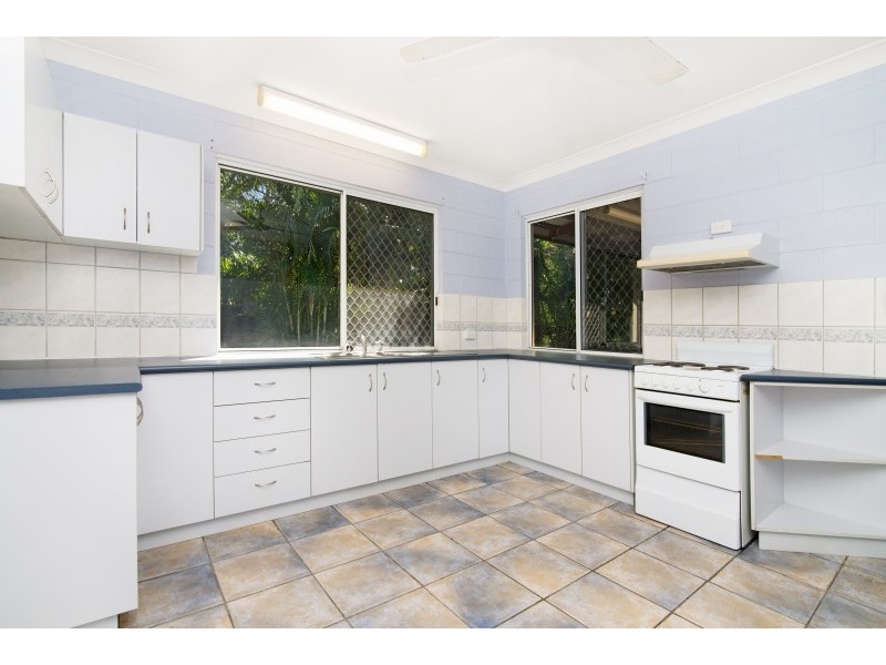 12 Behm Circuit, Bakewell NT 0832