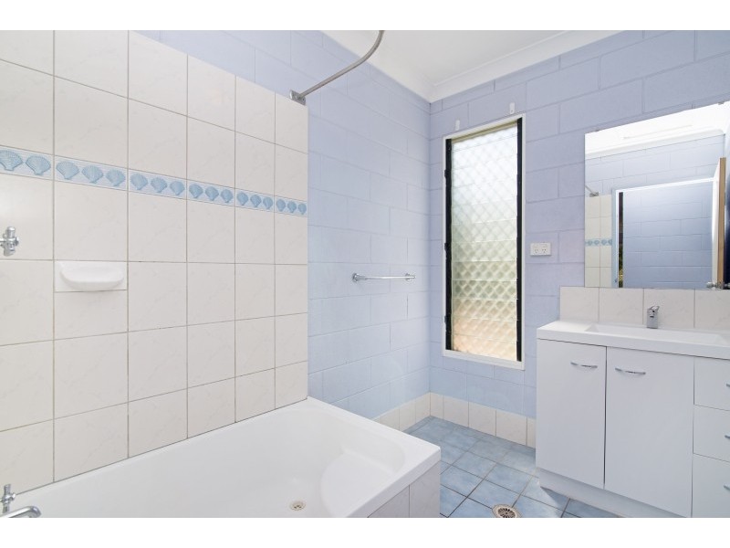 12 Behm Circuit, Bakewell NT 0832