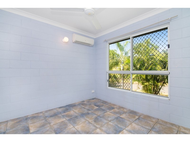 12 Behm Circuit, Bakewell NT 0832