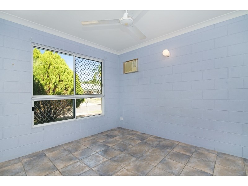 12 Behm Circuit, Bakewell NT 0832