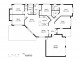 Farrar NT 0830 Floorplan