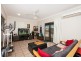 17 Oriole Street, Wulagi NT 0812