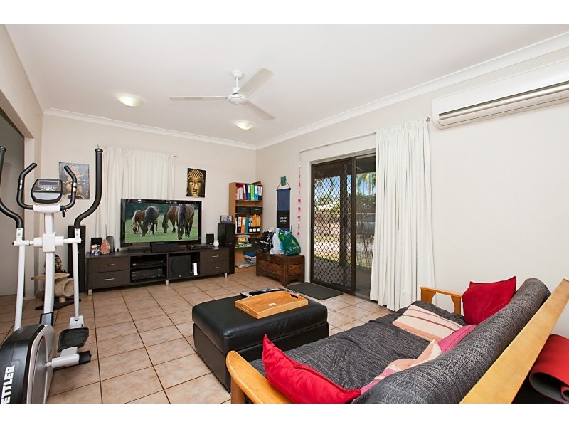 17 Oriole Street, Wulagi NT 0812