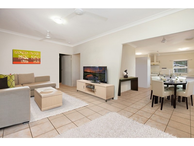 17 Oriole Street, Wulagi NT 0812