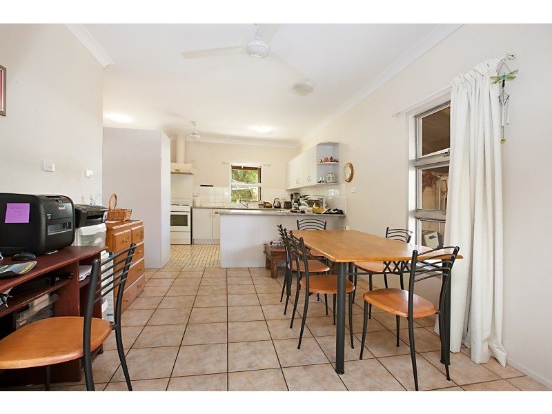 17 Oriole Street, Wulagi NT 0812